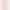 European and American Style Camisole Nightgown, Summer Thin Style, Lace Trim, Sexy Nightwear with Slit, Pure Desire Women's Loungewear Wholesale European and American Style Camisole Nightgown, Summer Thin Style, Lace Trim, Sexy Nightwear with Slit, Pure Desire Women's Loungewear Wholesale