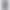Cross-Border Mengjia Knitted Patchwork down Jacket White Duck down Warm Slim-Fit Men's Coat Winter Style Dropshipping