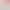 Cross-Border Jit Dropshipping of Digitally Printed Sheer Curtains, Temu Exclusive Fresh and Cute Love-Themed Window Screens, Valentine's Day Curtains