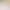 Stainless Steel Cherry Blossom Spoon with Long Handle, Trendy and Aesthetically Pleasing Petal-Shaped Coffee Spoon, Bird's Nest Spoon, Stirring Spoon, Creative Dessert Spoon