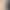 Shaping Beauty Butt Lift Tummy Control Pants High Waist Breathable Mesh Women's Plus Size Body Shaping Boxer Shapewear Panties