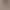 [Ice Flower Cotton] Designer Commuter Hanging High Support Cotton Slant Lapel Simple Long Sleeve Shirt Top