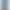 Lazy Style Light Blue Frayed Edge Round Neck Long-Sleeved T-Shirt Men's Summer Lightweight Breathable Hollow Knitted Sun Protection Cover-Up