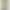 V-Neck Patchwork Lace Ramie Vest Short-Sleeved Summer New Loose-Fitting Women's Shirt Age-Reducing Top for Women