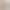 Household Large Capacity Bathroom Dirty Clothes Storage Basket Foldable Wall-holding Bathroom Dirty Clothes Basket Mesh Storage Basket