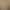 New Style Maternity Photography Outfits for Photo Studios, French-Style Fresh and Elegant Atmosphere, Pregnant Mom Belly Photoshoot Indoor Clothing New Style Maternity Photography Outfits for Photo Studios, French-Style Fresh and Elegant Atmosphere, Pregnant Mom Belly Photoshoot Indoor Clothing