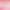 Colorkey Colaqui Water Mist Lip Glaze Women's Lip Gloss Low Saturation Matte Lipstick Women's Holiday Island Colorkey Colaqui Water Mist Lip Glaze Women's Lip Gloss Low Saturation Matte Lipstick Women's Holiday Island