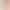 October Fashion Maternity Nursing Bra, Breast Gathering and Anti-Sagging, Pregnancy and Postpartum Shaping Adjustable Bra, Women's Underwear October Fashion Maternity Nursing Bra, Breast Gathering and Anti-Sagging, Pregnancy and Postpartum Shaping Adjustable Bra, Women's Underwear