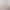Amazon Cross-Border 2025 New Autumn and Winter Export Women's Casual Long-Sleeved Knitwear Pure Color Loose Suit Amazon Cross-Border 2025 New Autumn and Winter Export Women's Casual Long-Sleeved Knitwear Pure Color Loose Suit