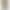 Hengbin Thai Thin Lazy Relaxation Comfortable All-match Sleeveless Vest Long-sleeved T-shirt Two-piece Sunscreen Cover for Women
