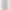 Cross-Border Fashion Runway Style Stiletto High-Heeled Knee-High Women's Sandals with Back Zipper, Circle Straps, Open-Toe Over-The-Knee Long Boots, Women's Sandals
