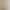 Summer Yoga Vest Outer Wear Sports Top Women's Fitness Clothes Yoga Clothes Quick-drying Shockproof High Strength Sports Short Sleeve Summer Yoga Vest Outer Wear Sports Top Women's Fitness Clothes Yoga Clothes Quick-drying Shockproof High Strength Sports Short Sleeve