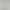 Authentic Winter New Thickened Trendy Large Size Fashion Thickened Warm Mid-Length 90 White Duck down Jacket Coat Trendy