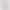 Maternity Wide-Leg Pants Summer Thin Style 2026 New Casual Pleated Pants Loose Floor-Length Pants Spring and Summer