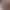 Thick-Soled Height-Increasing Cotton Shoes, Thickened 2025 Heel-Covering Home Shoes, Short-Tube Furry Shoes for Small People, Cute Women's Snow Boots Thick-Soled Height-Increasing Cotton Shoes, Thickened 2025 Heel-Covering Home Shoes, Short-Tube Furry Shoes for Small People, Cute Women's Snow Boots