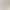 Traceless Bra Soft Support Underwear Bra Wrap Bra Push-up Thin Underwear French Women's Bra Traceless Bra Soft Support Underwear Bra Wrap Bra Push-up Thin Underwear French Women's Bra