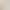 【Herbal Edition】Low-Cut Beauty Back Bra for Women, Invisible Seamless Small Chest Gathering Low-Cut Square Neck Thin Summer Bra
