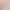 Suitable for Apple S10 Watch Iwatch9 Strap Applewatch8 Braided Bracelet S9 Girls S8 Niche S7