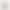 Creative simple MDF coated paper photo frame picture frame wholesale photo wall wall hanging table photo frame decoration dual-use