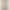 Rl Ralph Lauren American Classy Brand New Color Matching Jacket Jacket Rl Ralph Lauren American Classy Brand New Color Matching Jacket Jacket