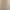 JY25634 Summer Cross-Border Bestseller Hollow Out Waist-Revealing Pleated Slim-Fit Bodycon Long Dress for Women
