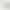 Tangerine Wooden Underwear Women's Tangerine Sense Cup Gathering Comfortable Rings-free Paramilis Traceless Back Sexy Bra for Women