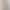 2026 New Cross-Border Spring and Summer Women's Cotton and Linen Skirts, Summer Short Skirts, Women's Summer Dresses, High-End and Elegant Style