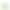Belkin Charger Head 45W Fast Charging Gallium Nitride Charging Head Suitable for Iphone/Ipad Charging Head Belkin Charger Head 45W Fast Charging Gallium Nitride Charging Head Suitable for Iphone/Ipad Charging Head
