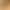 2026 Summer Girly Style Rilakkuma Clogs Non-Slip Anti-Odor Cute Women's Summer Outdoor Closed-Toe Sandals for Women