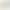 Venezuela Hot-Selling Suitable for Redmia54G Frame Dyed Tpu Transparent 14C Simple All-Inclusive Mobile Phone Case