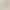 Seamless glossy lace edge underwear strap women's small chest gathered without steel ring Japanese pure desire style bra live broadcast delivery
