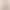 Tangge Silk Stretch Satin V-Neck Jacquard Lingerie, Ultra-Thin Silk Bra Without Underwire with Side Support for Side Breasts