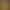 400LED /6M,8-mode fairy plug-in indoor string lights