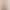 Pony Men's Sweater Autumn and Winter Paul Thickened Collar Half-height Zipper Twist Knitwear Business POLO Pony Men's Sweater Autumn and Winter Paul Thickened Collar Half-height Zipper Twist Knitwear Business POLO