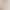 Half Turtleneck Knitted Bottoming Shirt for Women 2023 New Autumn and Winter Knitwear Fungus Style Spring & Fall Knitted Knitwear