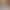 Xiaohongshu Recommends 2025 New Suit Suit for Men, Wide Version, Two-Button Draped Casual Small Suit Two-Piece Set
