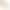 2024 New Chinese Earrings National Fashion Earrings Matte Gold Multi-layer Removable Painted Oil Drop Earrings