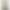 Havegan/100 Linen Loose Shirt for Women, Lazy Style, High-End Feel, Relaxed Temperament, Sun Protection Top