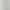 Foreign Trade Cross-Border Cd Brand 26 Summer New Product Hollow Lace Collar Tie White Knitted Vest Women's Sleeveless Top