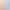 European and American Clothing 2025 Amazon Aliexpress Summer Popular Cross Halter Sleeveless Floral Long Skirt Dress European and American Clothing 2025 Amazon Aliexpress Summer Popular Cross Halter Sleeveless Floral Long Skirt Dress