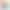 Color Translucent Film, Color Filter Board, Color Recognition Synthesizer, Light's Three Primary Colors, Color Changing Card, Color Overlay Photography Color Translucent Film, Color Filter Board, Color Recognition Synthesizer, Light's Three Primary Colors, Color Changing Card, Color Overlay Photography