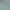 Dfyne European and American Popular Model, Fully Matte Nylon Cross-Back Bra, High-Elastic Seamless Yoga Bra for Fitness and Sports Dfyne European and American Popular Model, Fully Matte Nylon Cross-Back Bra, High-Elastic Seamless Yoga Bra for Fitness and Sports