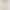 [Tencel] 2026 Early Autumn New Style Ladylike Light Luxury Pullover Short-Sleeved Geometric Pattern Jacquard Breathable Knitwear
