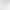 230g Lycra Cotton Collared Vest T-Shirt for Women, Summer Knitwear, Breathable, Slim Fit, Skin-Friendly Basic Vest 230g Lycra Cotton Collared Vest T-Shirt for Women, Summer Knitwear, Breathable, Slim Fit, Skin-Friendly Basic Vest