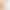 Various Collagen Peptide Powders for Cross-Border Trade, Uk and Us Market, Aliexpress, Temu, Small-Volume Oem Customization