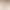 Honey Lip Language Plus Size Pajamas Long Skirt Transparent Long Suspender Nightdress Sexy Lingerie New Pure Desire Mesh Suit Honey Lip Language Plus Size Pajamas Long Skirt Transparent Long Suspender Nightdress Sexy Lingerie New Pure Desire Mesh Suit