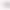 European and American Style Cross-Border Foreign Trade Wholesale Retro Fashion Design Balloon Long-Sleeve Aviator Lapel Jacket