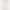 Old Money Quick-Dry Men's Summer Thin Double-Pleated Sports Loose Fit Wide-Leg Versatile Casual Pants for Men Old Money Quick-Dry Men's Summer Thin Double-Pleated Sports Loose Fit Wide-Leg Versatile Casual Pants for Men