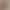 Amazon 2026 Summer Cross-Border Foreign Trade European and American Women's Clothing Solid Color Bohemian Suspender Long Dress with Tassel Design