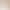 Korean New Model 2026 Autry White Sneakers Niche Casual Thick-Soled Comfortable Retro Versatile Couple Shoes